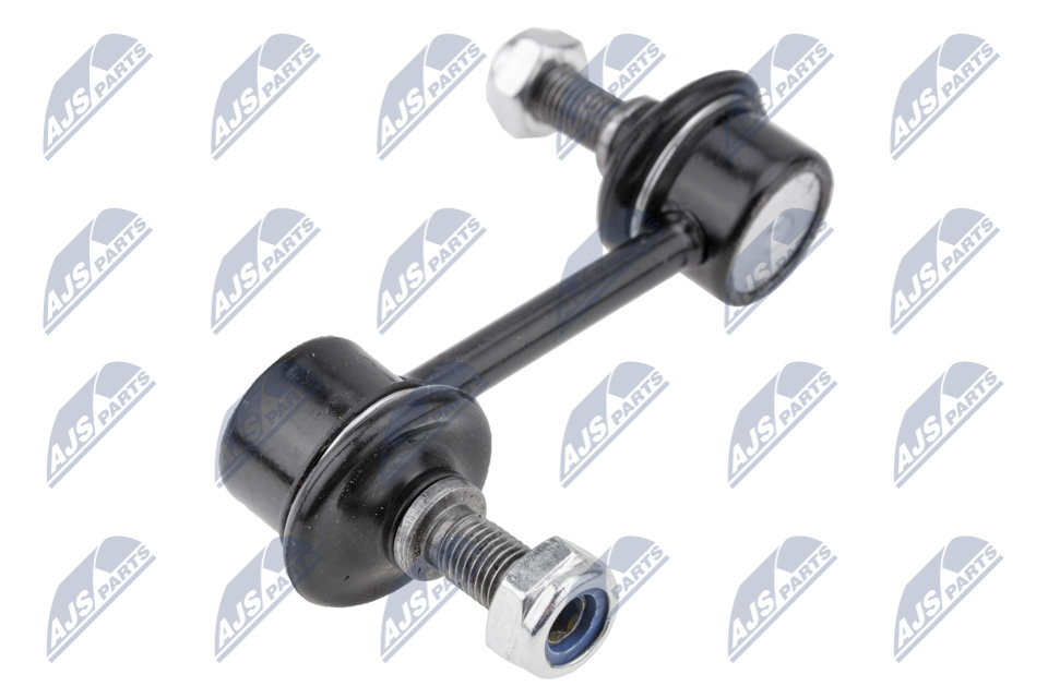 Rod/Strut, stabiliser - ZLP-SB-011 NTY