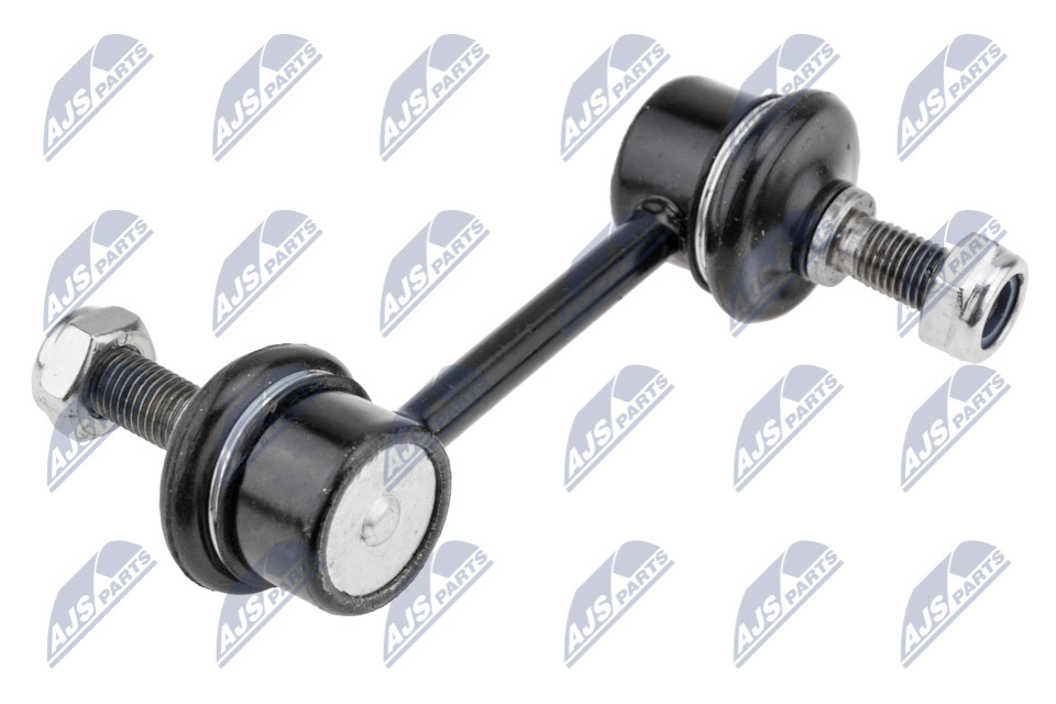 Rod/Strut, stabiliser - ZLP-SB-011 NTY