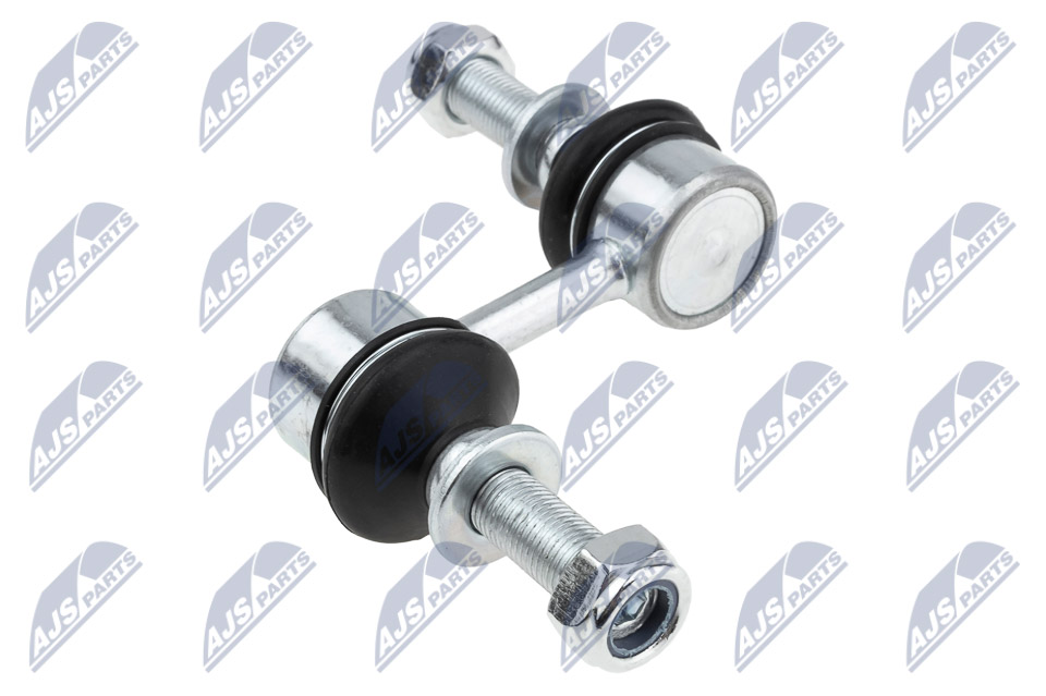 Asta/Puntone, Stabilizzatore - ZLP-SB-013 NTY