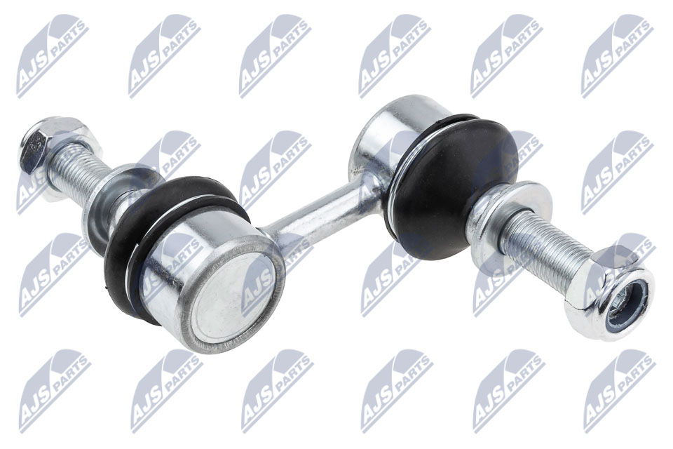 Rod/Strut, stabiliser - ZLP-SB-013 NTY