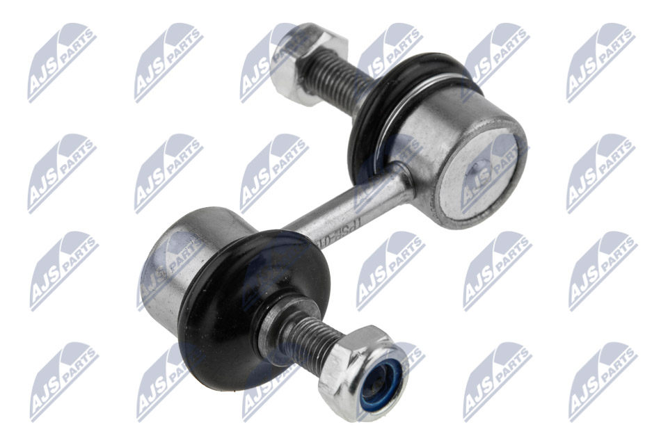Asta/Puntone, Stabilizzatore - ZLP-SB-014 NTY
