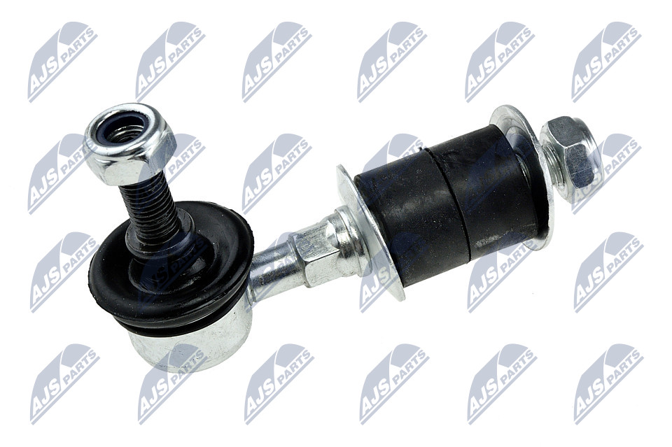 Rod/Strut, stabiliser - ZLP-SU-001 NTY