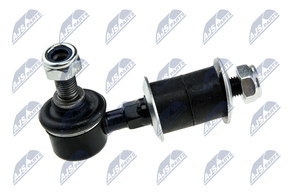 Rod/Strut, stabiliser - ZLP-SU-009 NTY