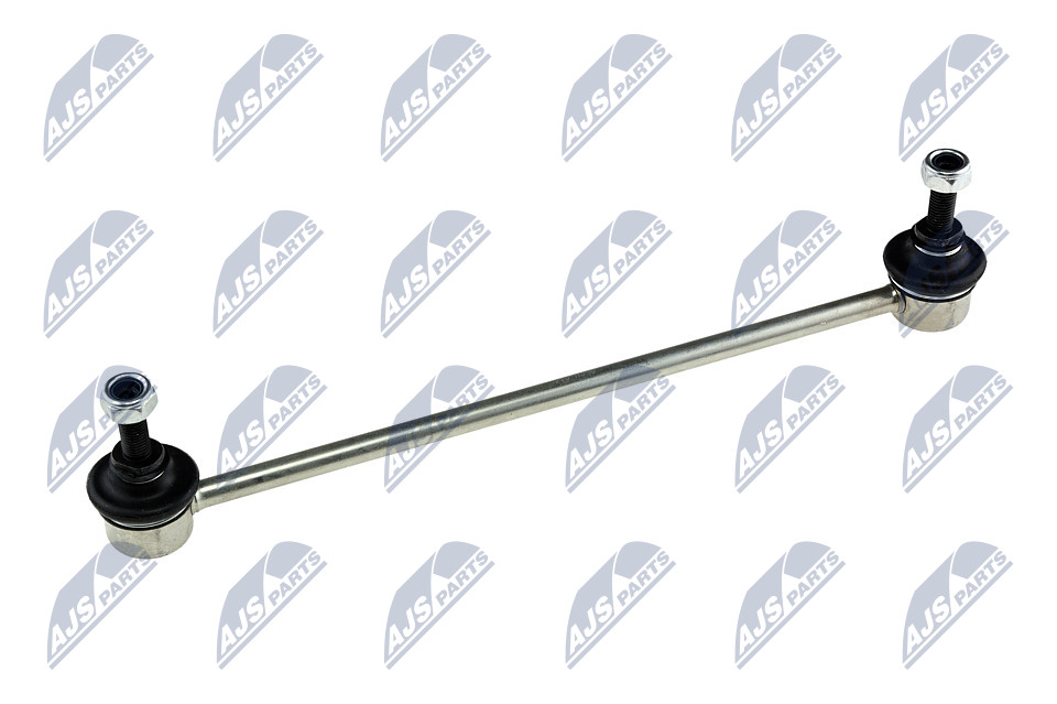 Rod/Strut, stabiliser - ZLP-SU-014 NTY