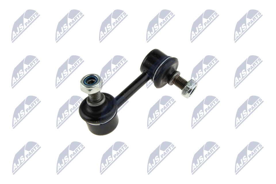 Rod/Strut, stabiliser - ZLP-TY-004 NTY