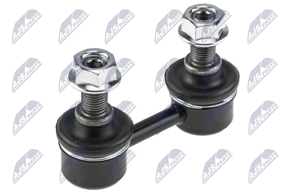 Stange/Strebe, Stabilisator - ZLP-TY-012 NTY