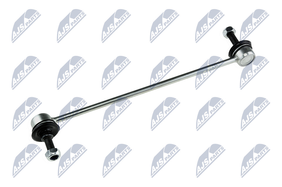 šarnyro stabilizatorius - ZLP-TY-018 NTY