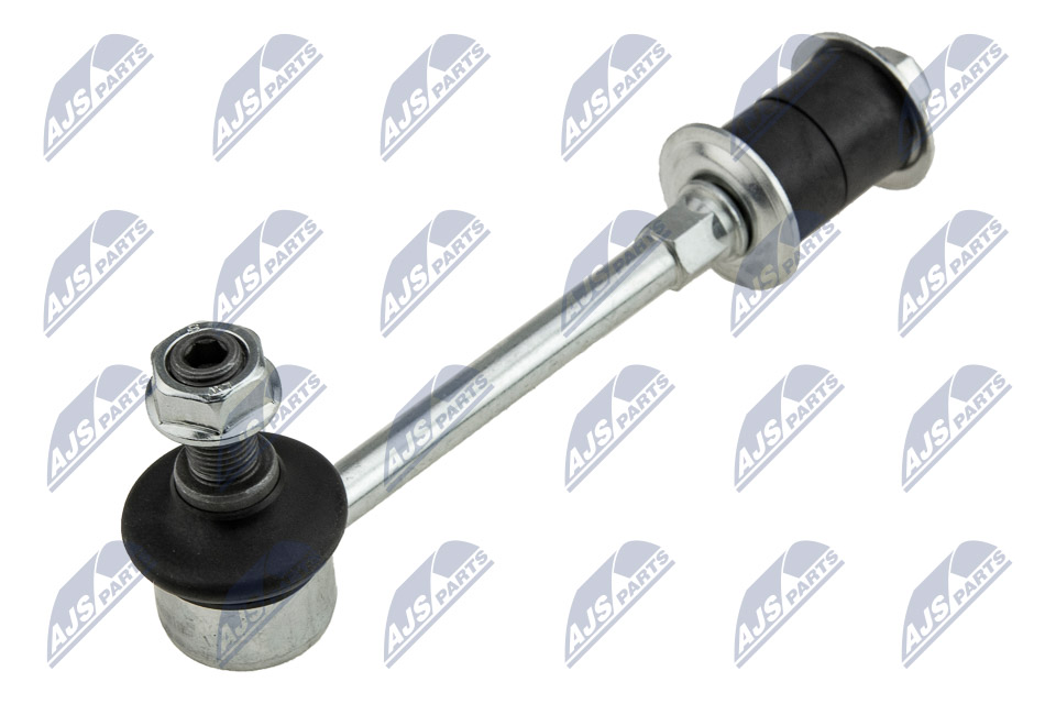 Stange/Strebe, Stabilisator - ZLP-TY-040 NTY