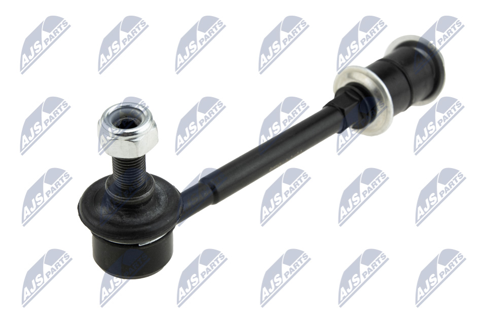Asta/Puntone, Stabilizzatore - ZLP-TY-044 NTY