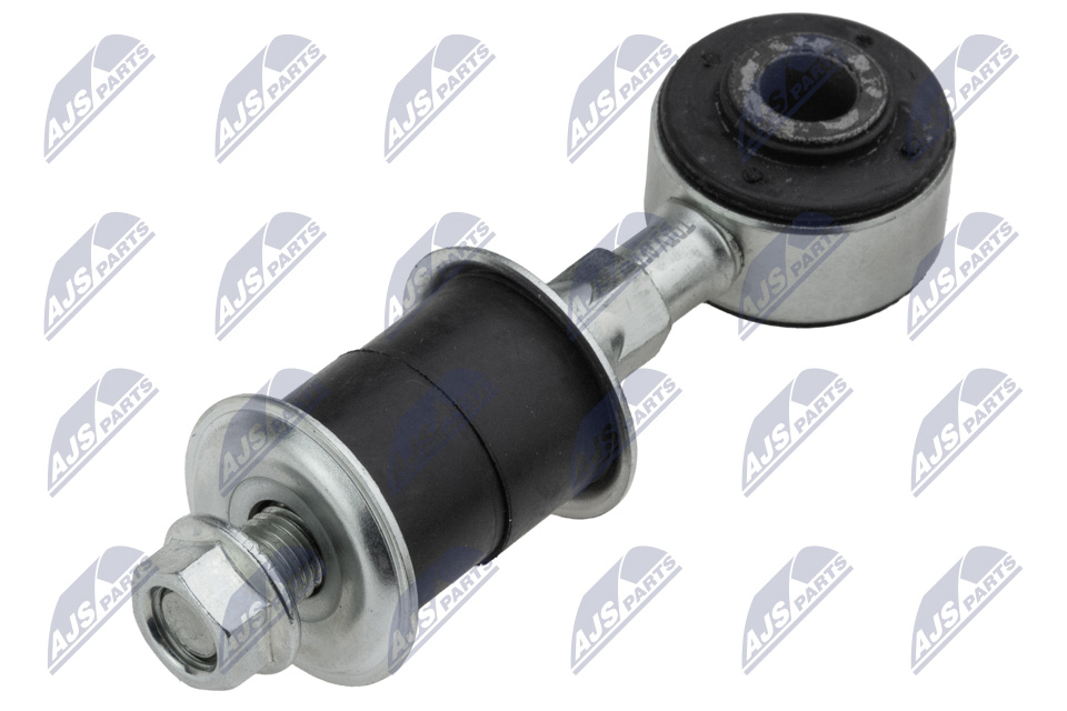 Rod/Strut, stabiliser - ZLP-TY-055 NTY