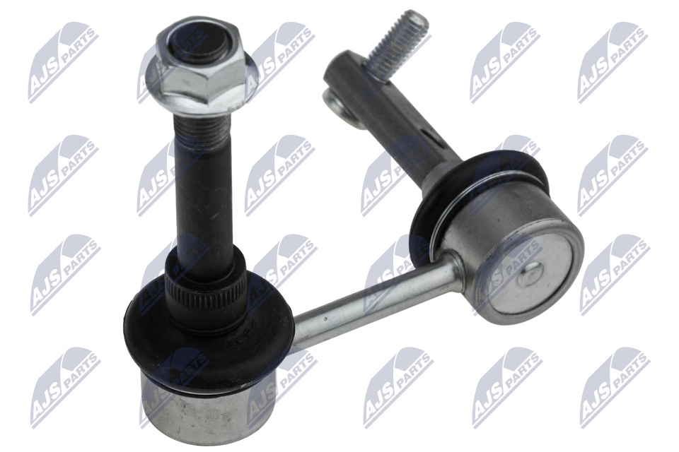 Rod/Strut, stabiliser - ZLP-TY-063 NTY