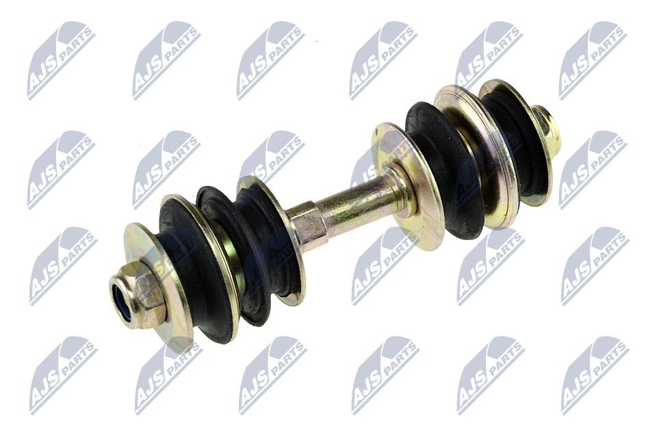 Rod/Strut, stabiliser - ZLP-TY-087 NTY