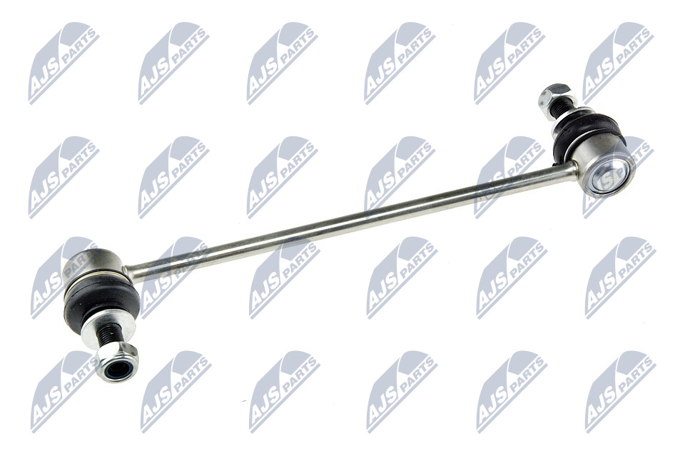 Rod/Strut, stabiliser - ZLP-TY-091 NTY