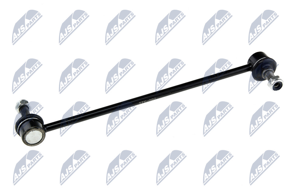 Rod/Strut, stabiliser - ZLP-TY-092 NTY