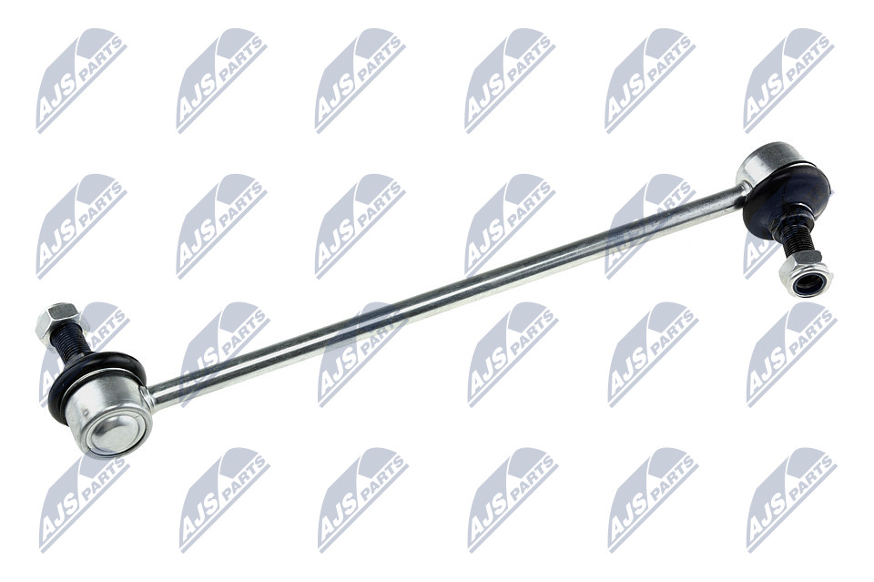 Asta/Puntone, Stabilizzatore - ZLP-TY-098 NTY