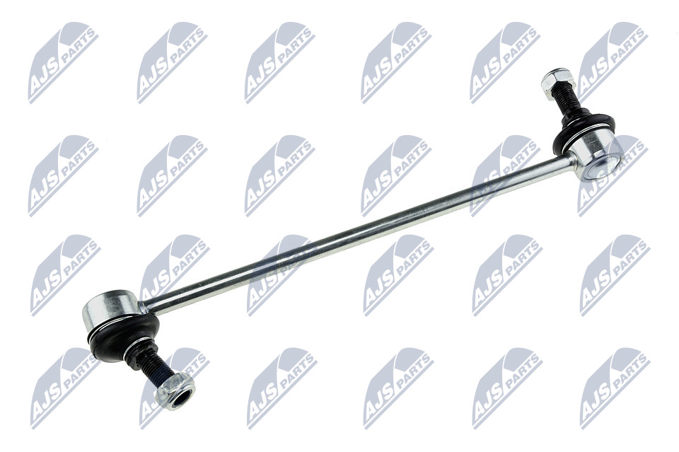 Rod/Strut, stabiliser - ZLP-TY-098 NTY