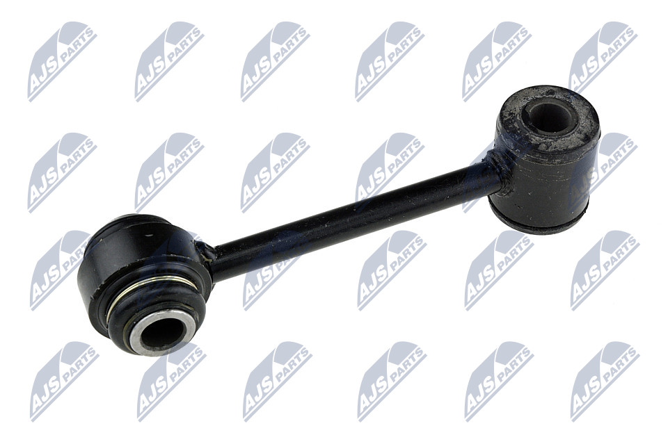 Stange/Strebe, Stabilisator - ZLP-TY-101 NTY
