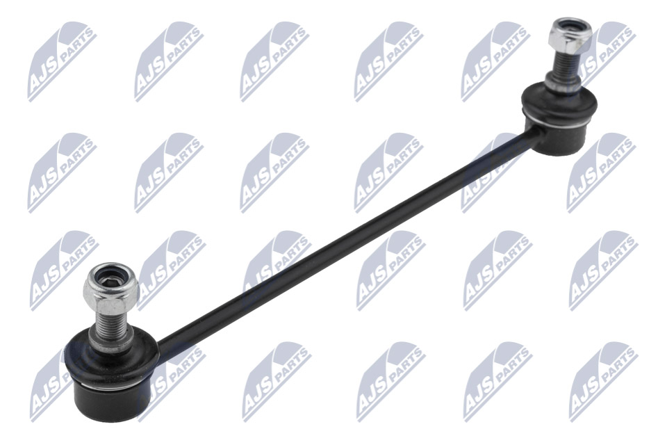 Rod/Strut, stabiliser - ZLP-TY-102 NTY