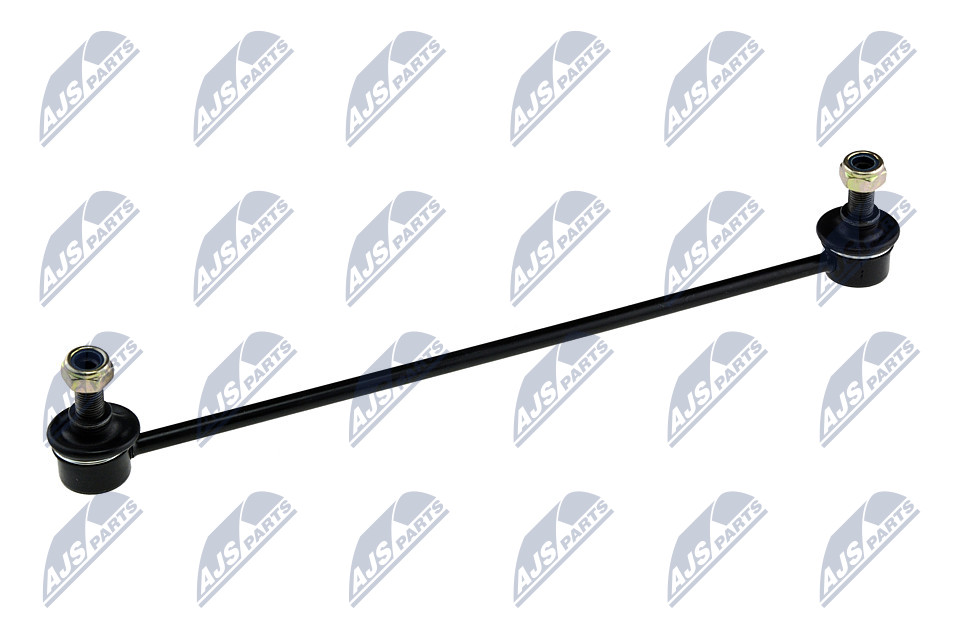 šarnyro stabilizatorius - ZLP-TY-104 NTY