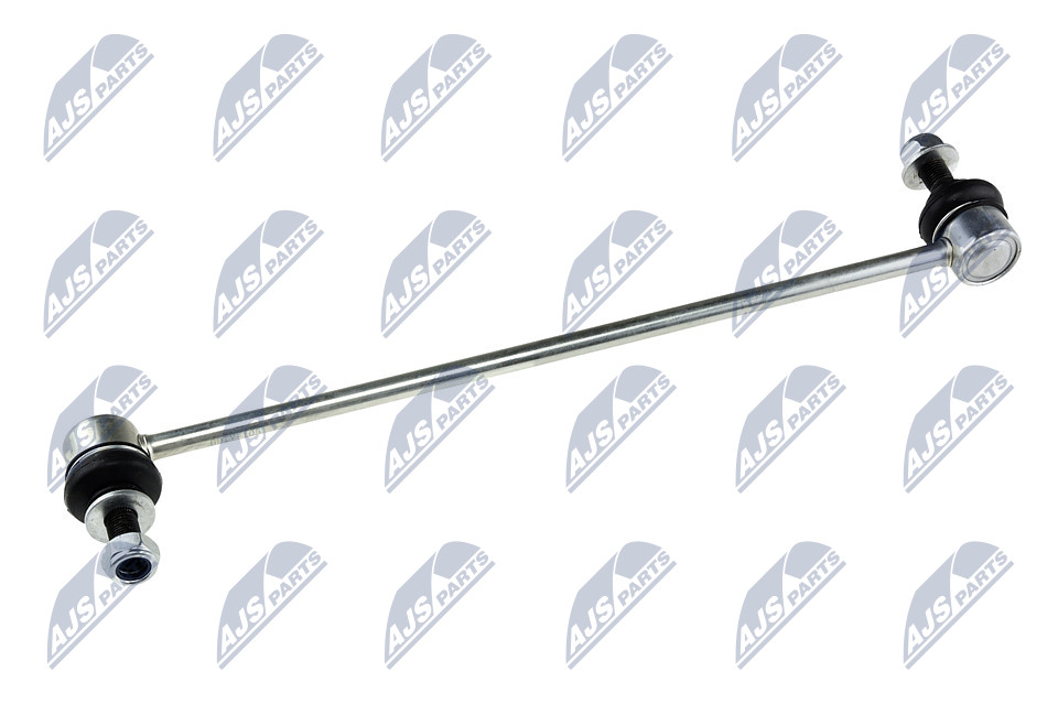 Asta/Puntone, Stabilizzatore - ZLP-TY-105 NTY
