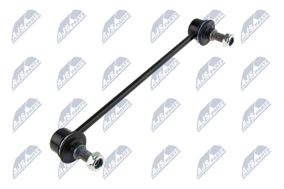 Asta/Puntone, Stabilizzatore - ZLP-TY-107 NTY