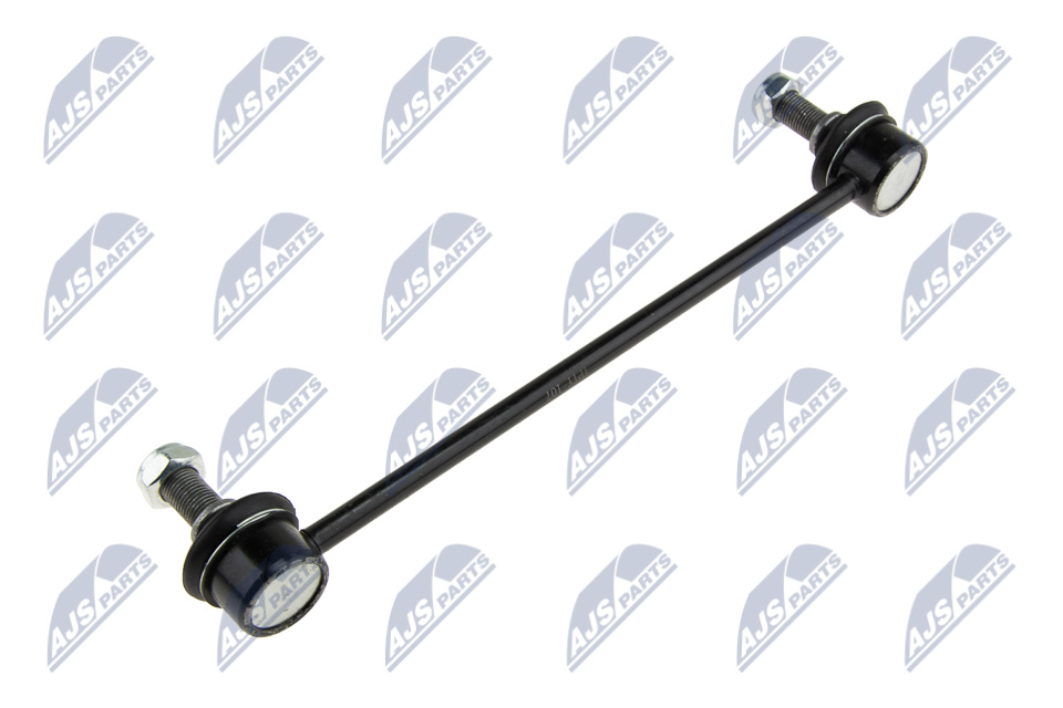 Rod/Strut, stabiliser - ZLP-TY-107 NTY
