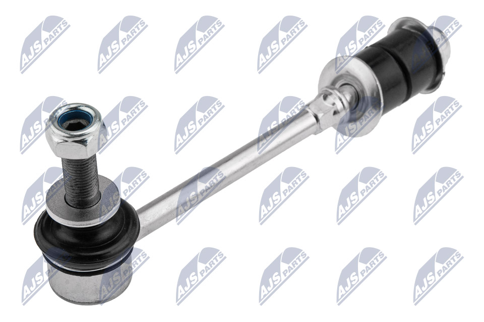 Stange/Strebe, Stabilisator - ZLP-TY-109 NTY