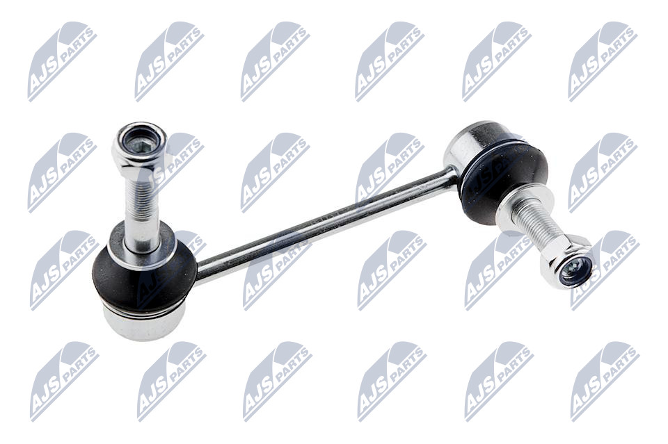 Stange/Strebe, Stabilisator - ZLP-TY-112 NTY