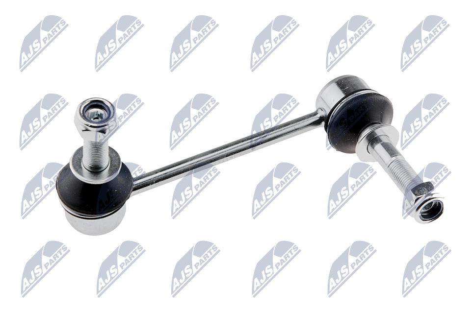 Rod/Strut, stabiliser - ZLP-TY-112 NTY