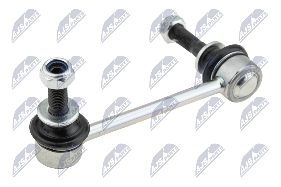 Rod/Strut, stabiliser - ZLP-TY-113 NTY