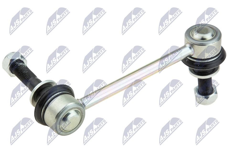 Rod/Strut, stabiliser - ZLP-TY-113 NTY