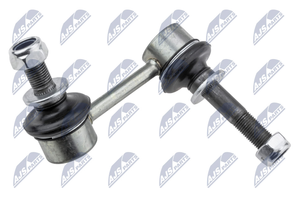 šarnyro stabilizatorius - ZLP-TY-114 NTY