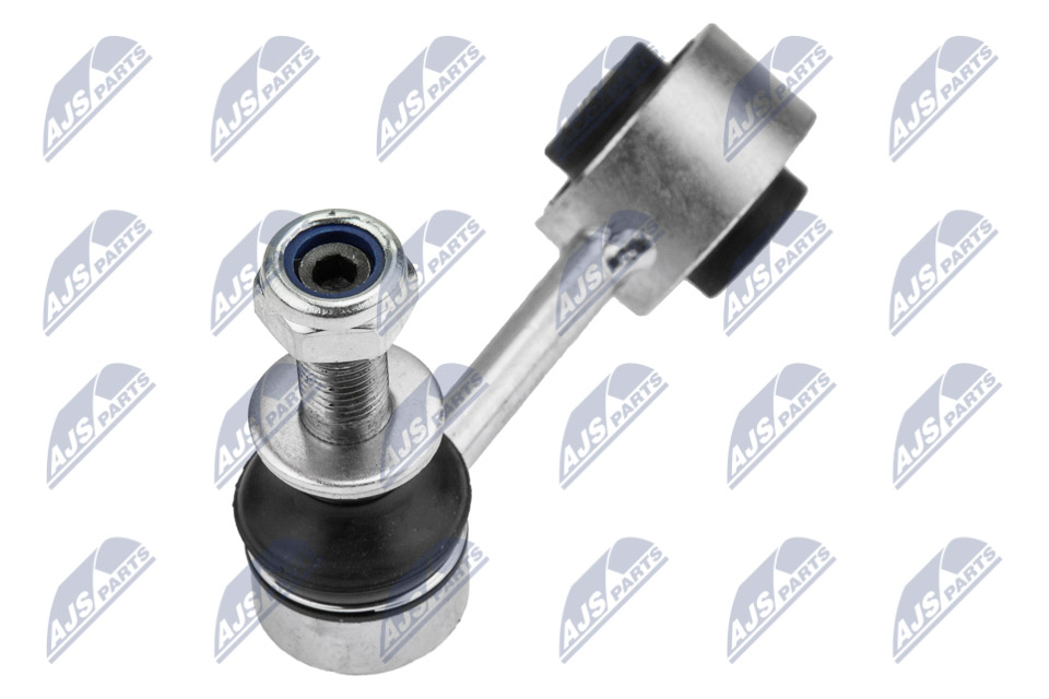 Rod/Strut, stabiliser - ZLP-TY-125 NTY