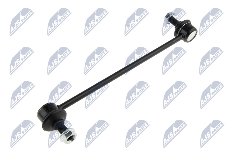 Stange/Strebe, Stabilisator - ZLP-TY-130 NTY