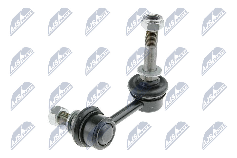 Rod/Strut, stabiliser - ZLP-TY-133 NTY