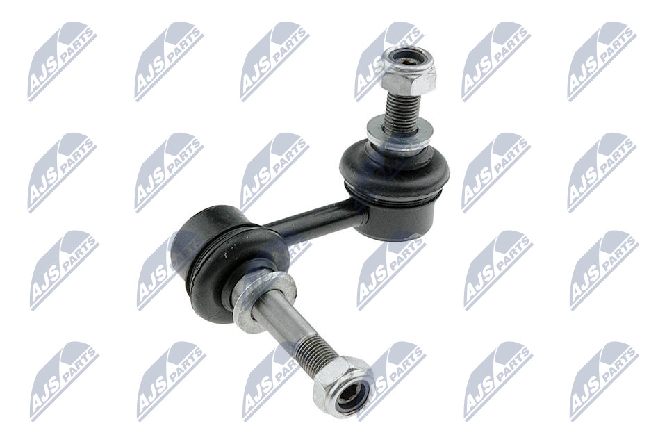 Rod/Strut, stabiliser - ZLP-TY-134 NTY