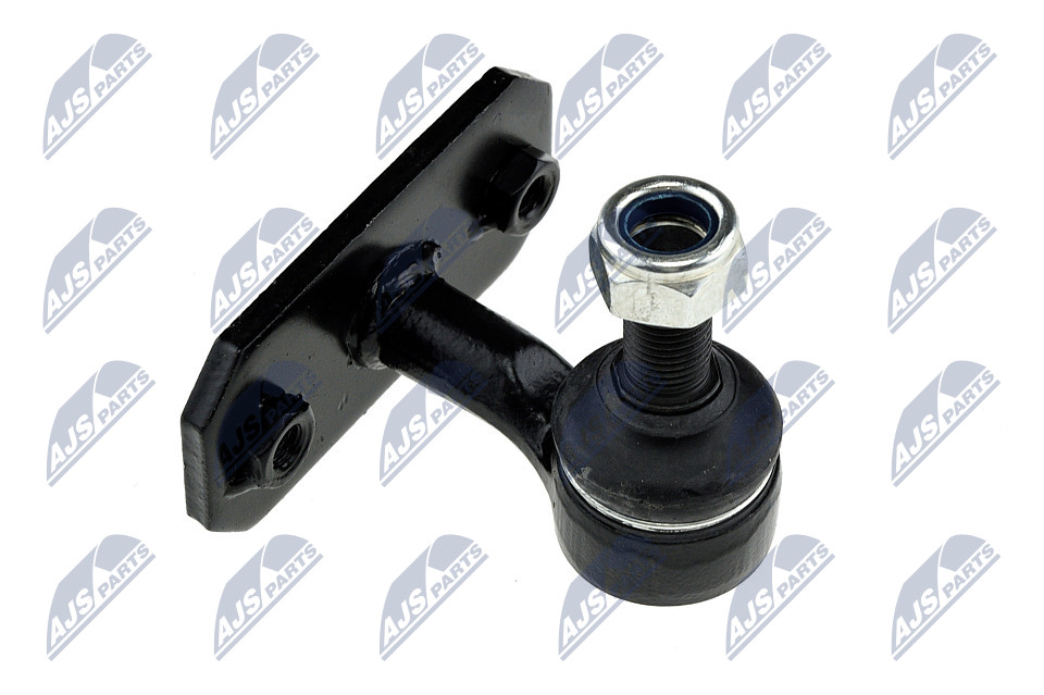 Rod/Strut, stabiliser - ZLP-TY-135 NTY