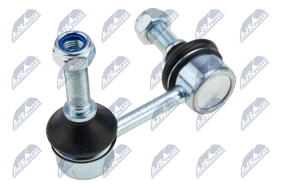 Rod/Strut, stabiliser - ZLP-TY-137 NTY