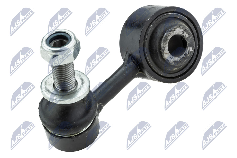 Rod/Strut, stabiliser - ZLP-TY-142 NTY