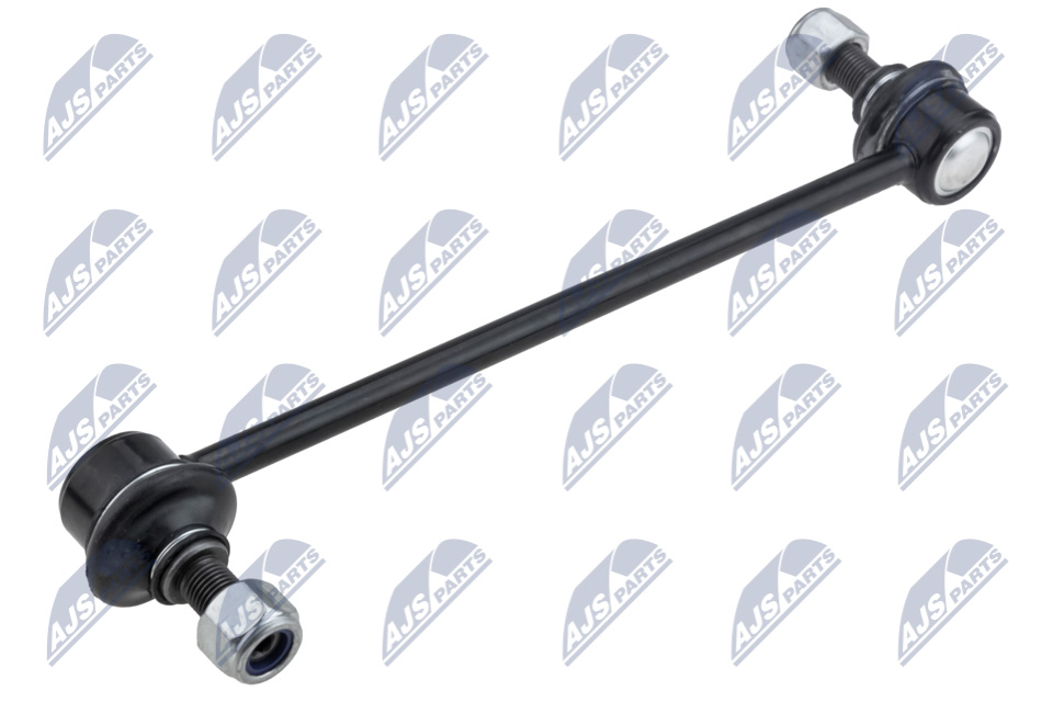 Rod/Strut, stabiliser - ZLP-TY-143 NTY