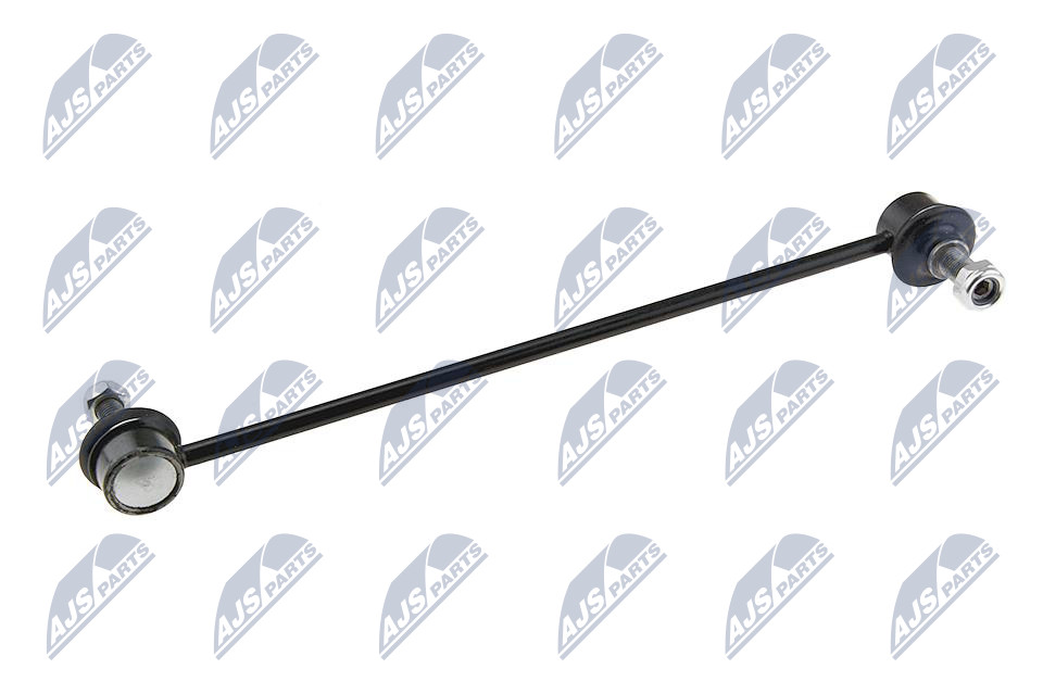 Rod/Strut, stabiliser - ZLP-VV-001 NTY