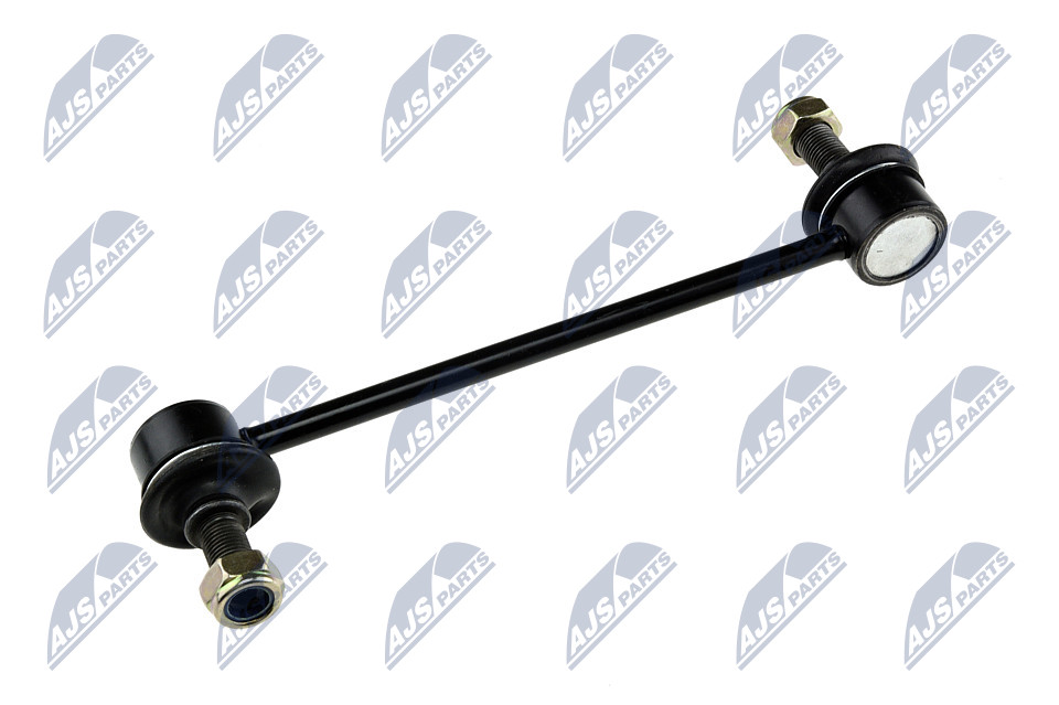 Rod/Strut, stabiliser - ZLP-VW-001 NTY