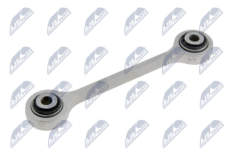 Rod/Strut, stabiliser - ZLP-VW-002 NTY