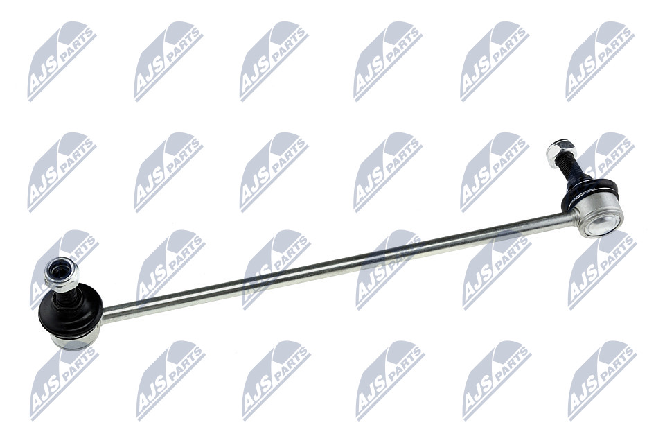 Rod/Strut, stabiliser - ZLP-VW-003 NTY