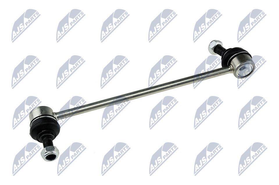 Rod/Strut, stabiliser - ZLP-VW-004 NTY