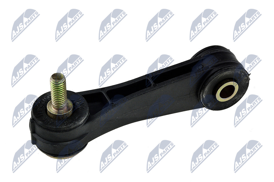 Rod/Strut, stabiliser - ZLP-VW-005 NTY