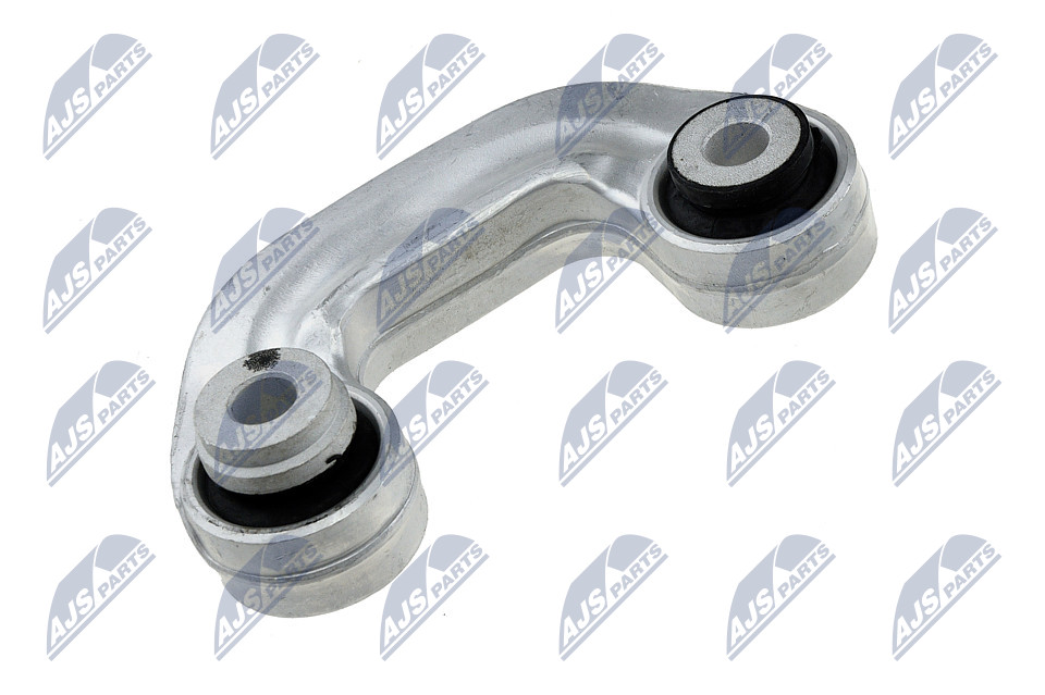 Rod/Strut, stabiliser - ZLP-VW-008 NTY