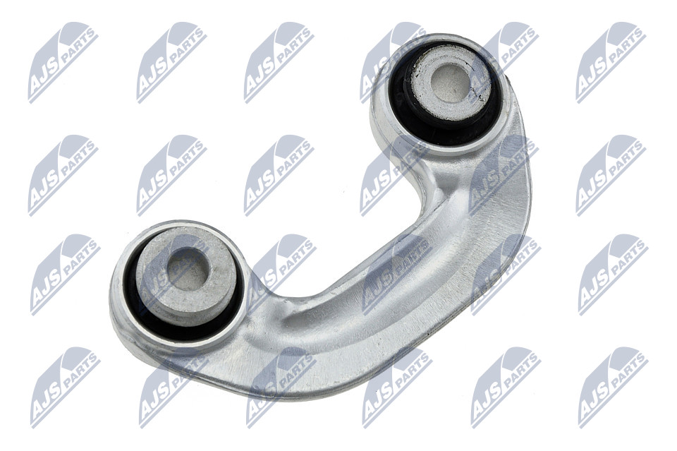 Rod/Strut, stabiliser - ZLP-VW-009 NTY