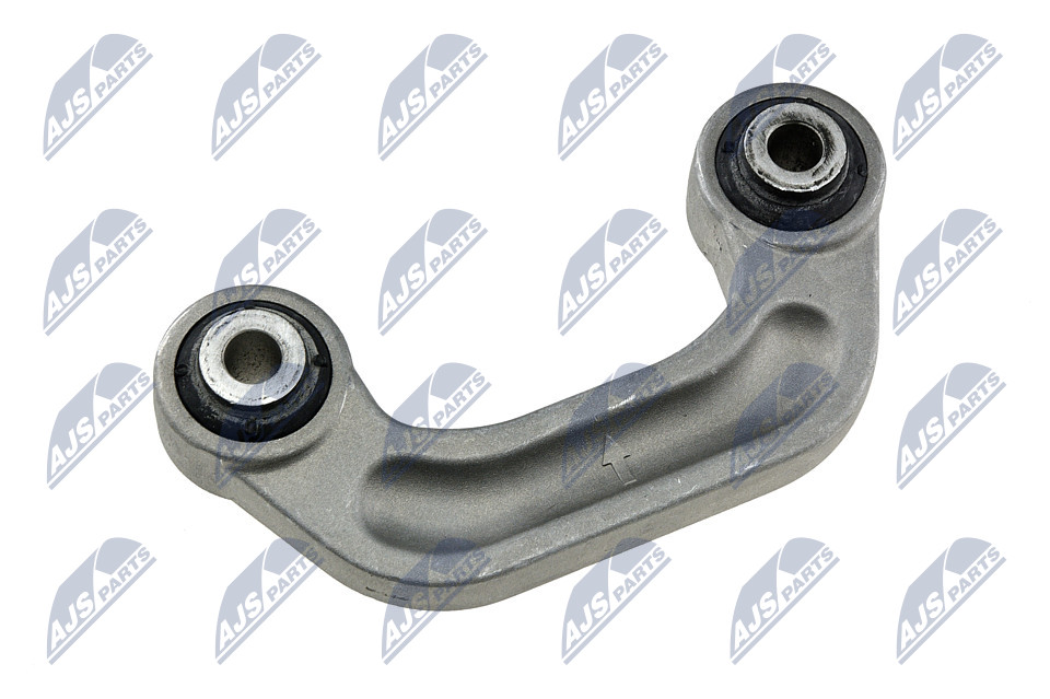 Asta/Puntone, Stabilizzatore - ZLP-VW-010 NTY