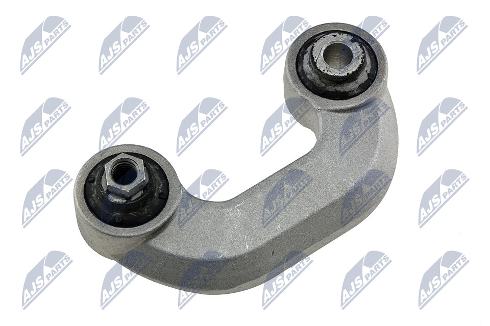 Rod/Strut, stabiliser - ZLP-VW-012 NTY